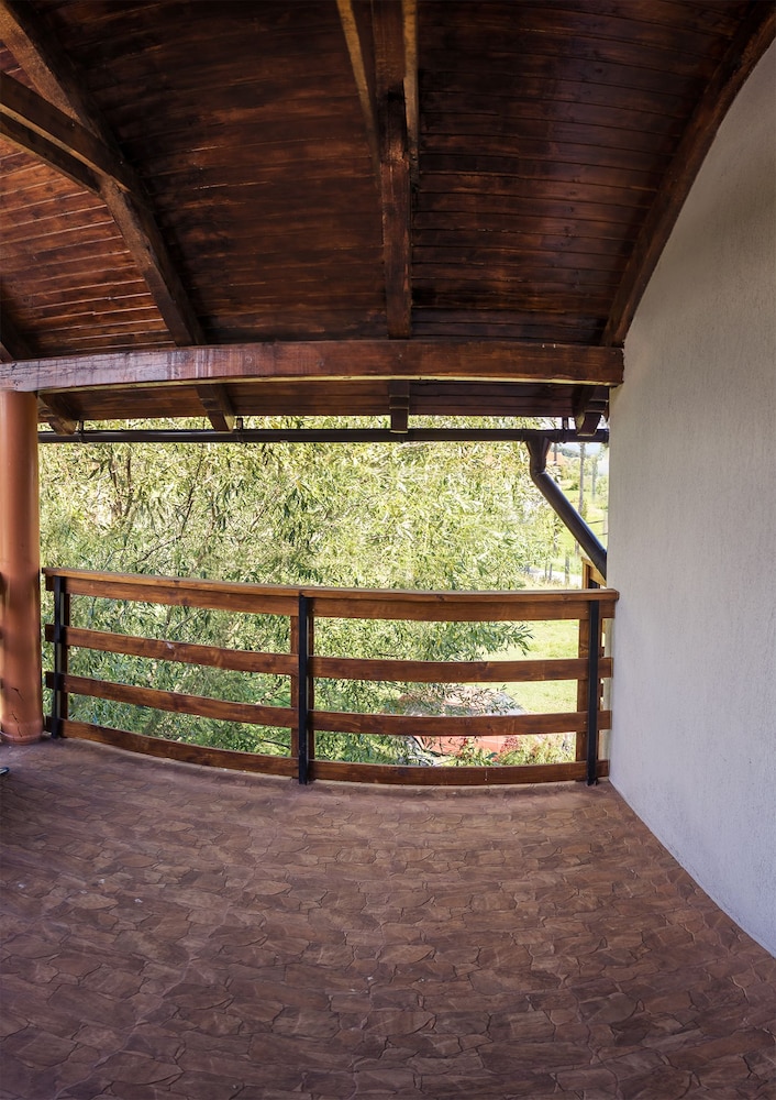 Casa Nitu