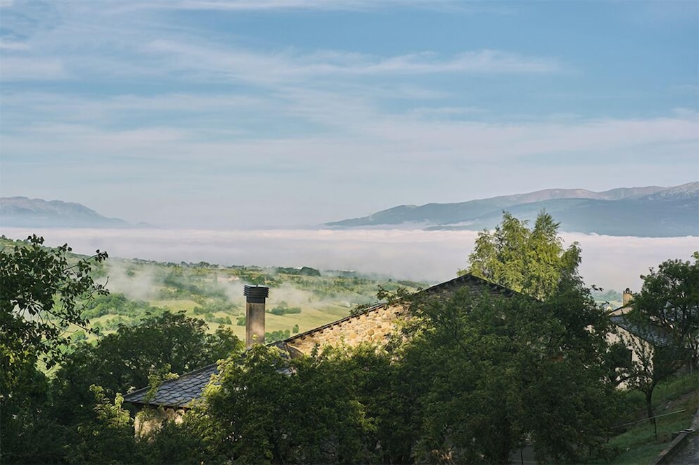 LA MASIA DEL TAULAT CHAMBRES D HOTES