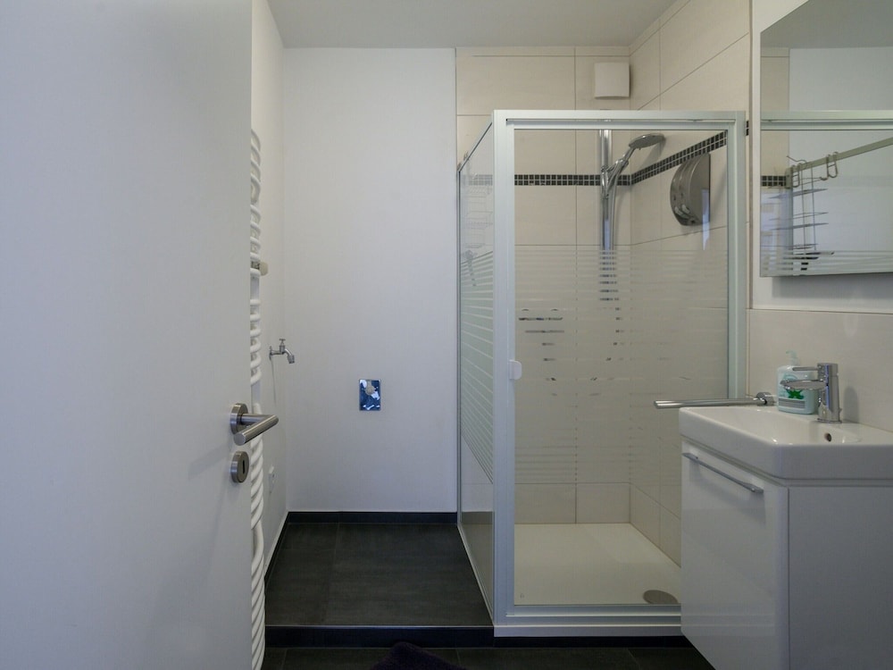 Cozy Apartment in Willingen near Willingen Train Station