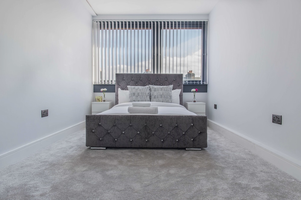 26 Penge House