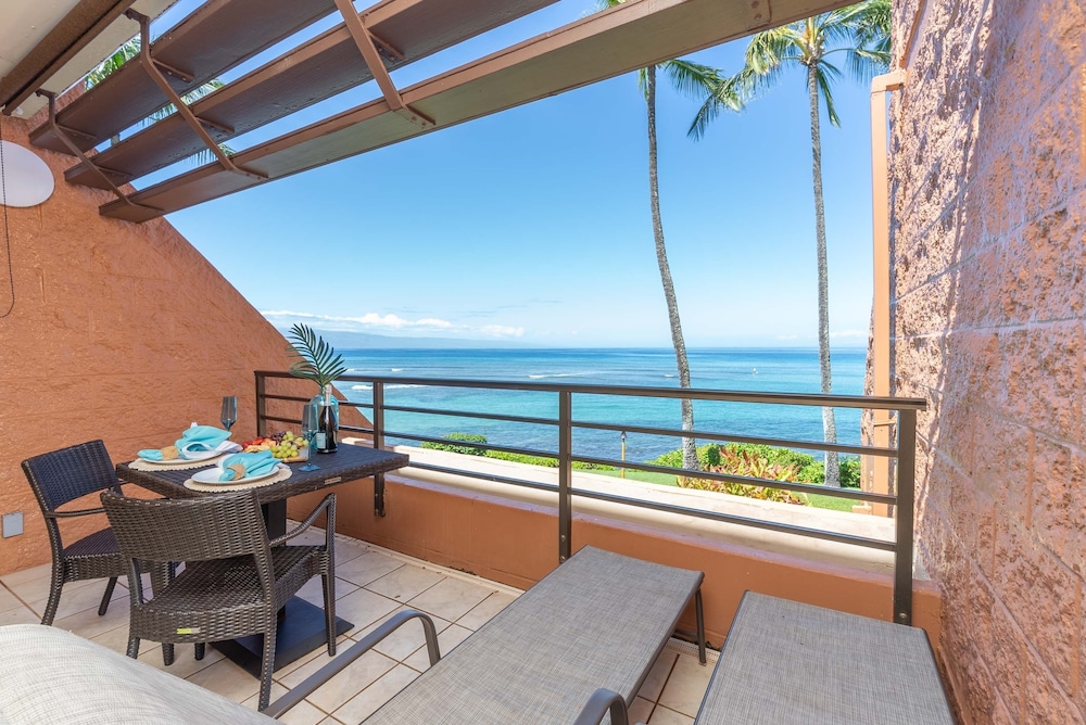 Kuleana 613 1 Bdrm 1 Bedroom Condo by RedAwning - Image 2