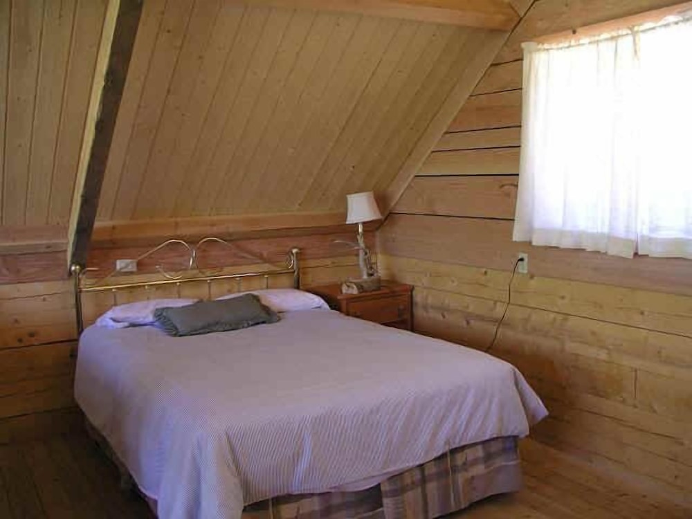 Silver Queen Vacation Rental