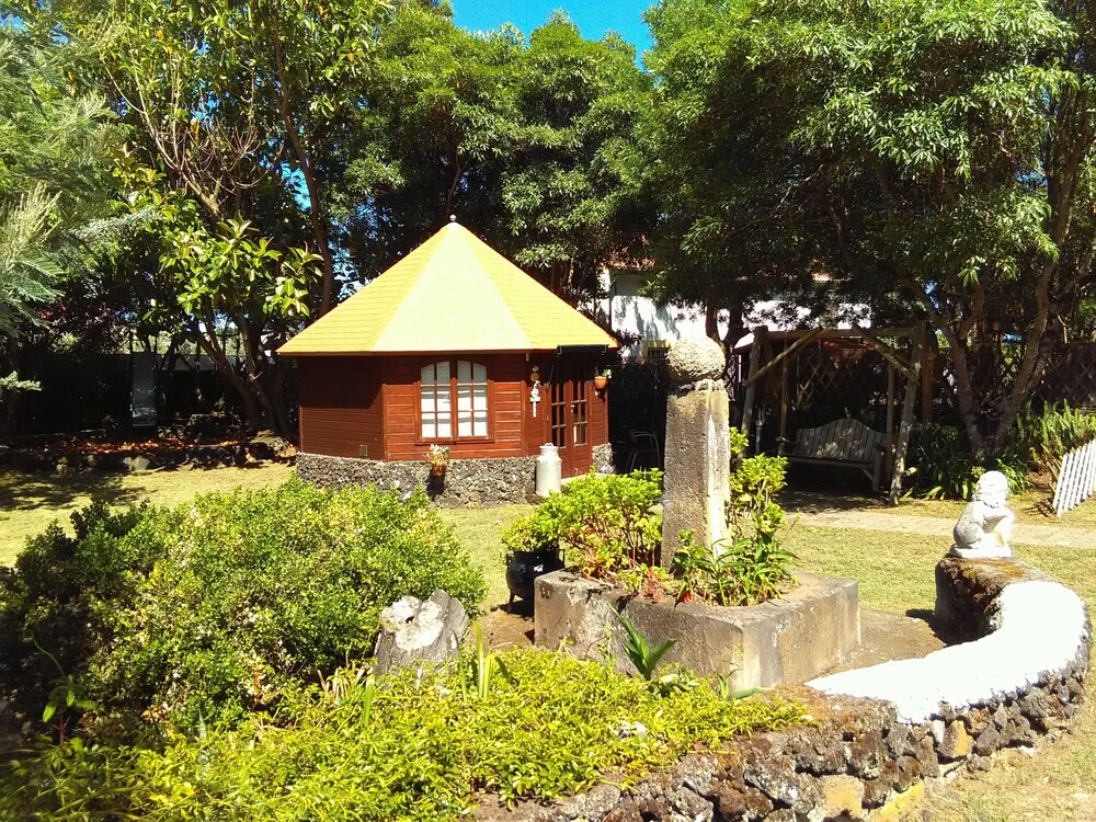 Vilar dos Carvalhinhos