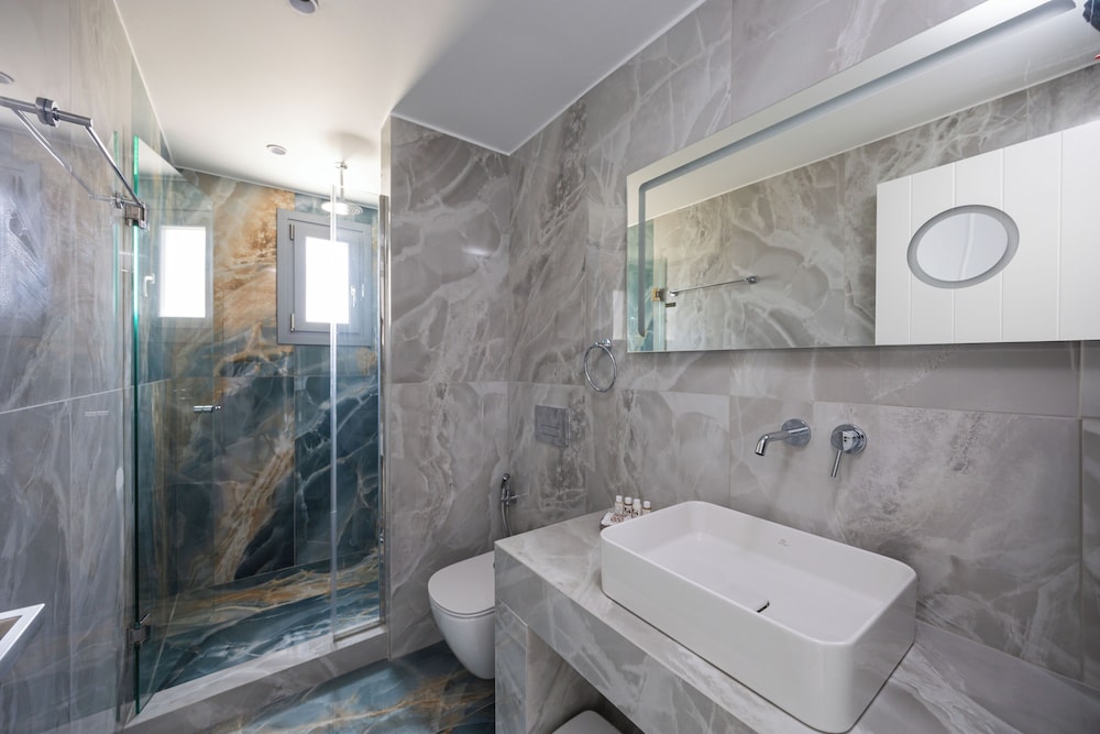 calmare collection hotel