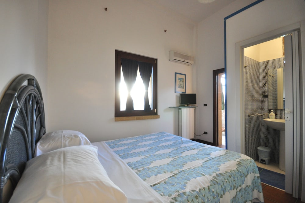 Felline In B&B
