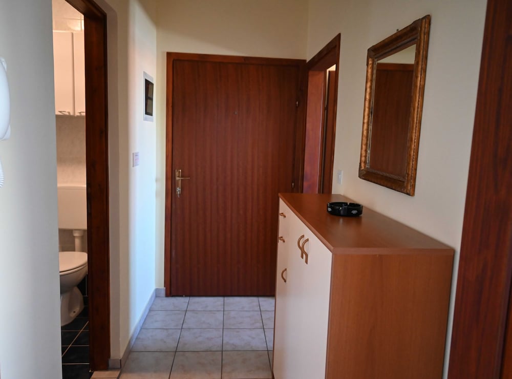 Charming And Comfortable Apartment Dramalj