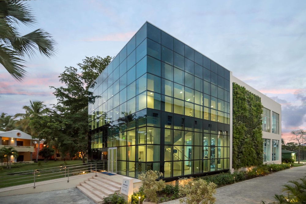 Punta Cana Vacations - Iberostar Waves Punta Cana - All Inclusive - Property Image 55