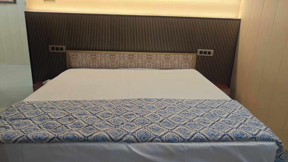 ZM Homestay Live Like Locals and Feel Indian Culture and Traditions
