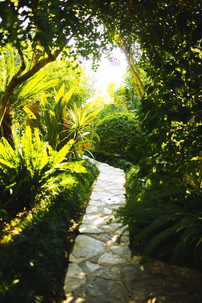 Hotel Karia Princess - Image 16