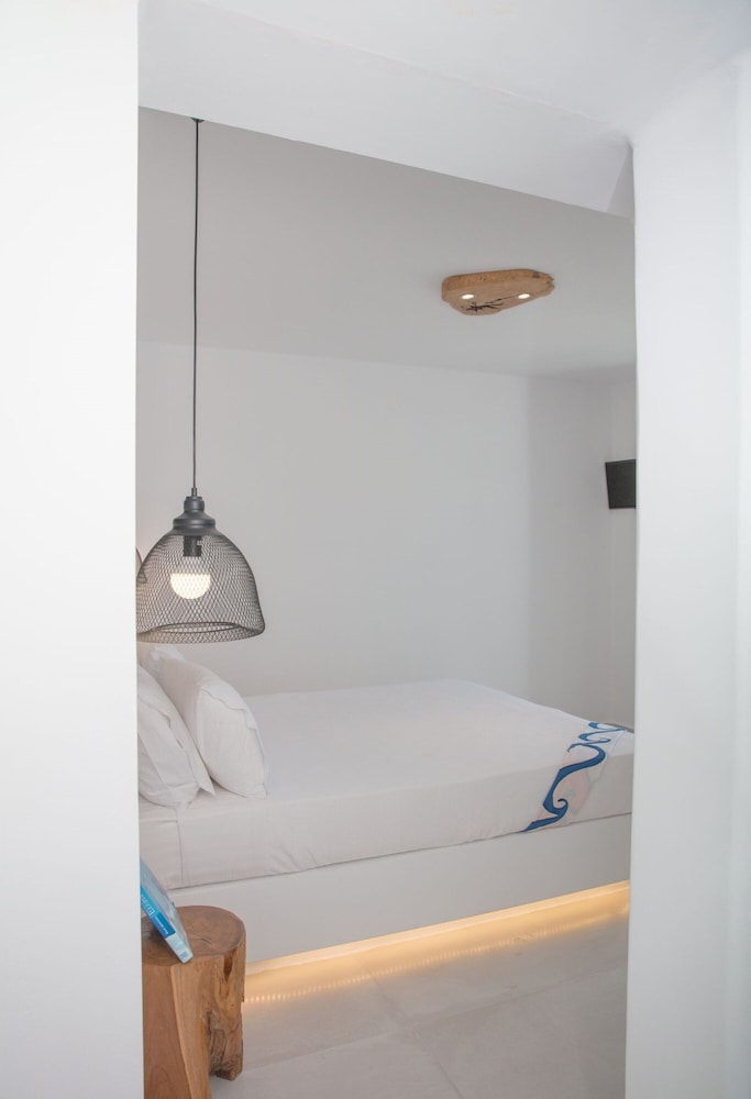 Casa Centro Suites Mykonos photo 3