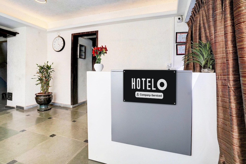 Comfortable Stays at Navi Mumbai