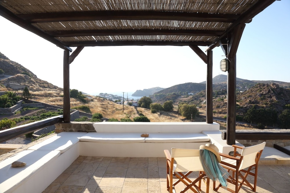 Diamond Villa