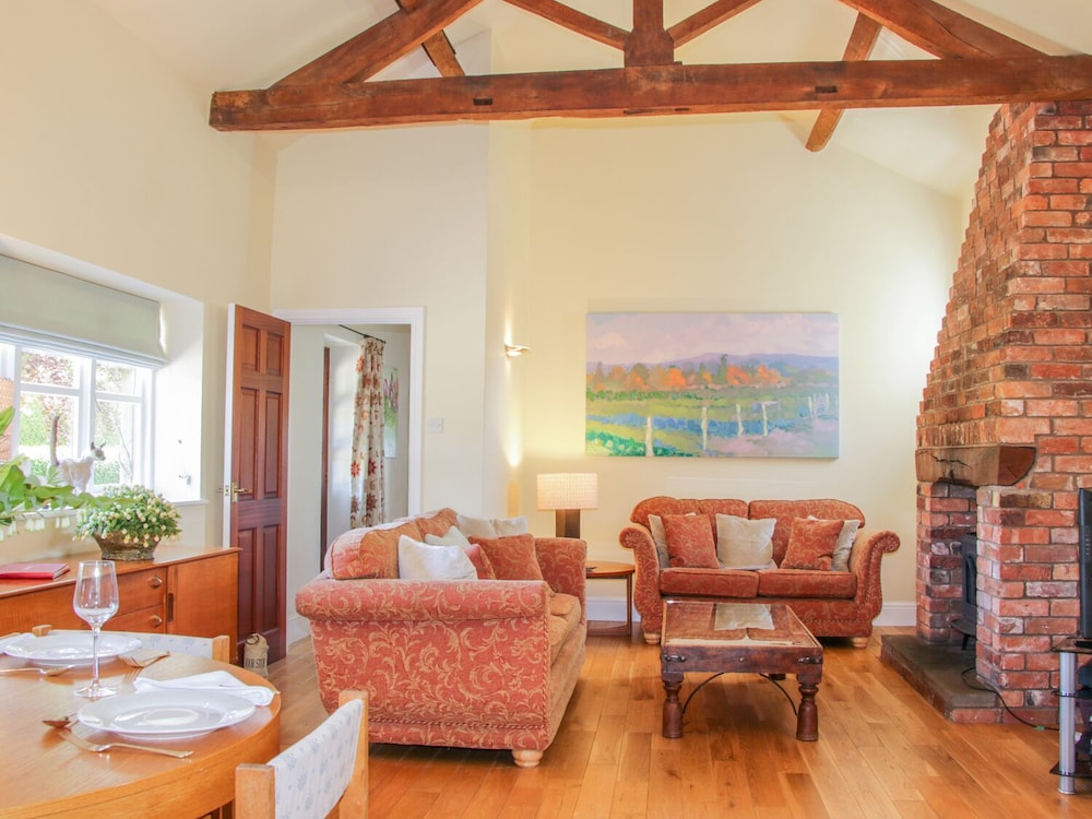 The Coach House view 4