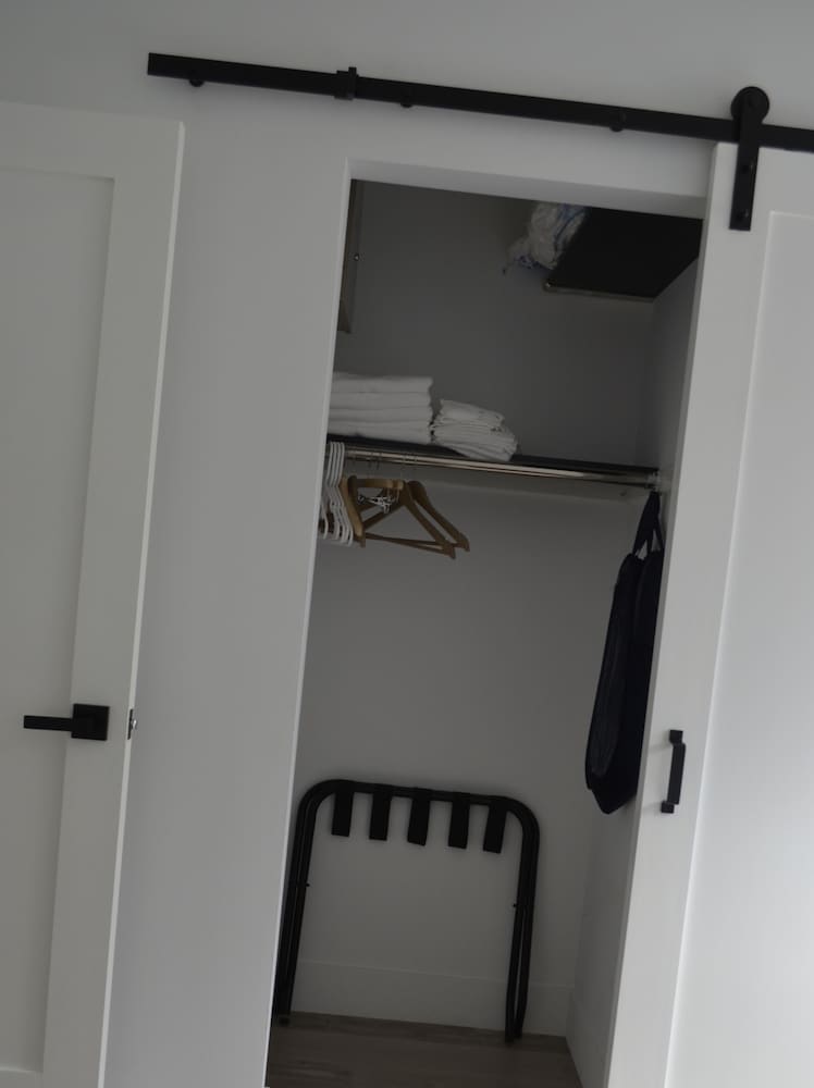 Dimond Abode Vacation Rental
