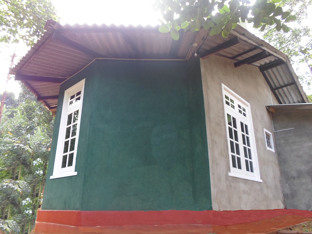 Green Lantern Inn