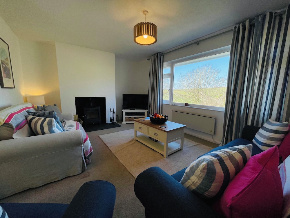 15 Beadon Road