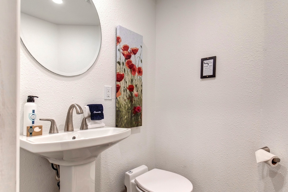 Park City Ski Resort - Snow Flower Condos