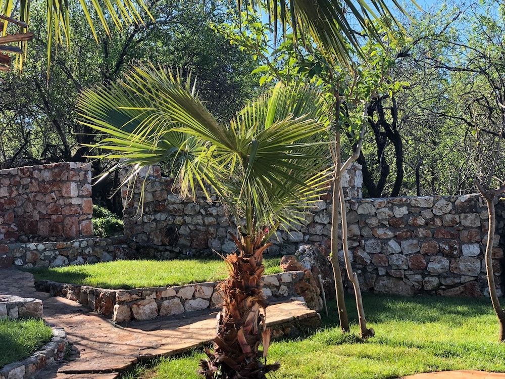 Kale Lodge - Adults Only - Image 52