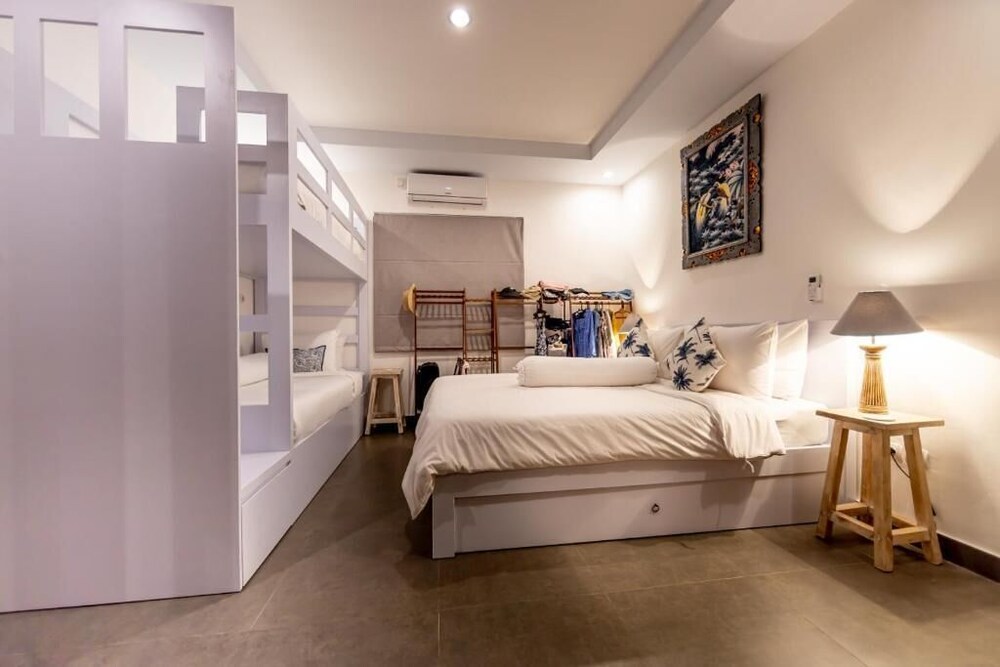 Ardea Villa Ubud