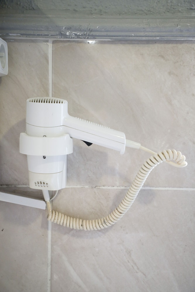 La Pera Suitleri - Image 46