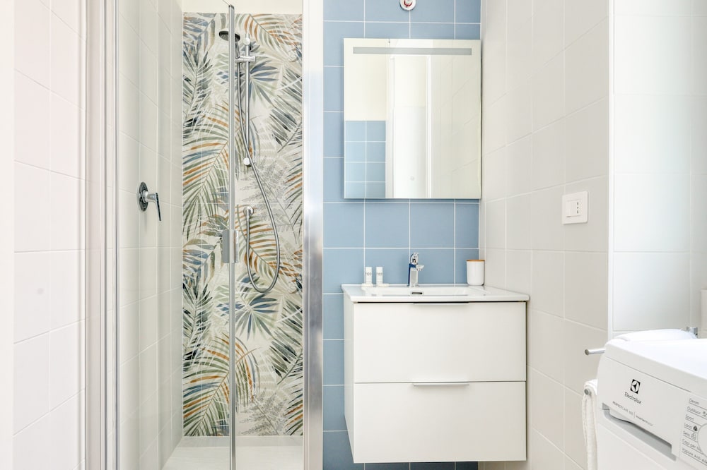 Charming studio near the city centre