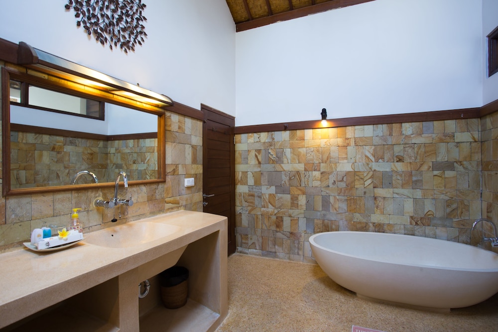 Bali Dyana Villas 68