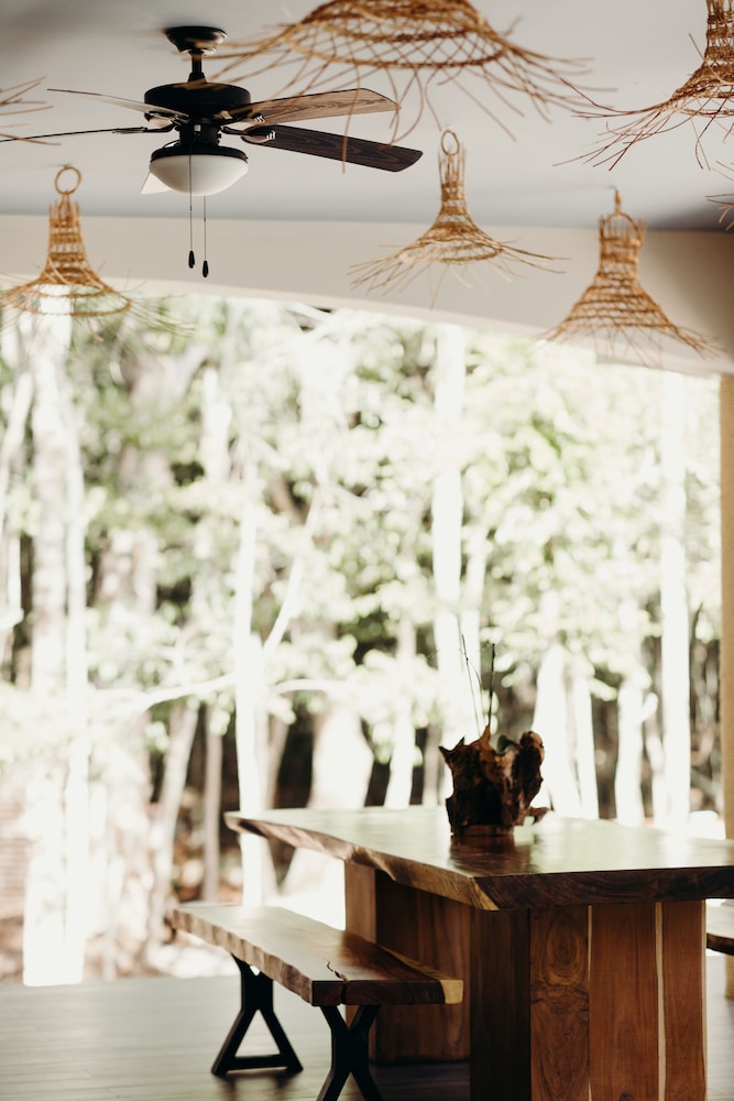 Eco Lodge by Biwa view 3