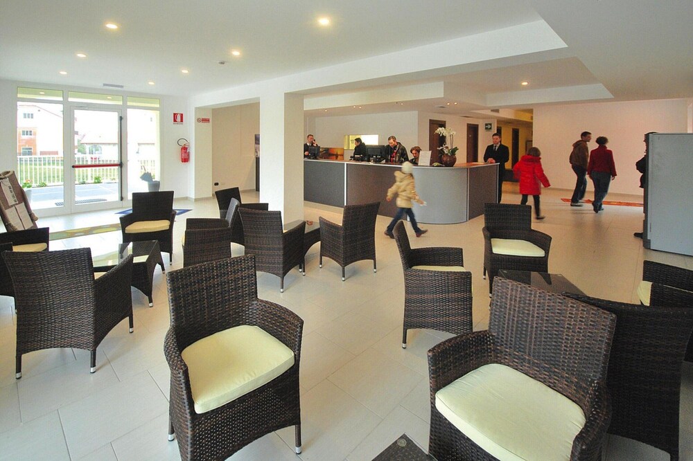 Holiday Resort Ai Pozzi Village Resort, Loano photo 4