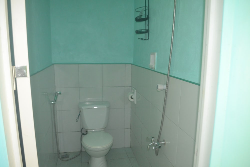 Photo 49