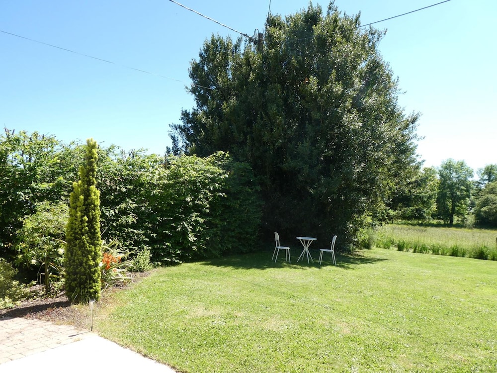 Photo 41