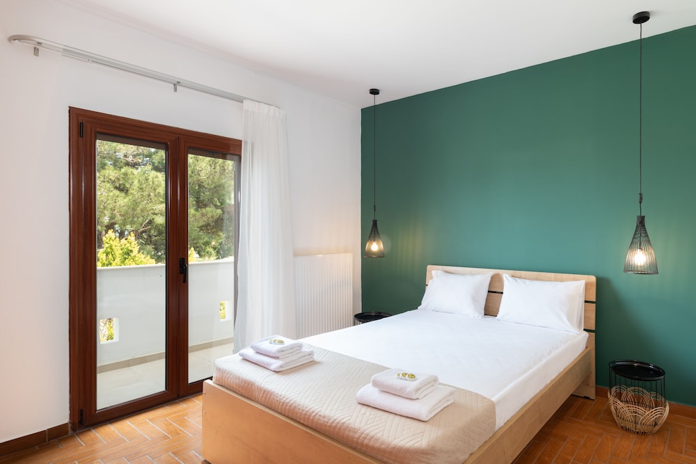 Marevel Villa photo 5