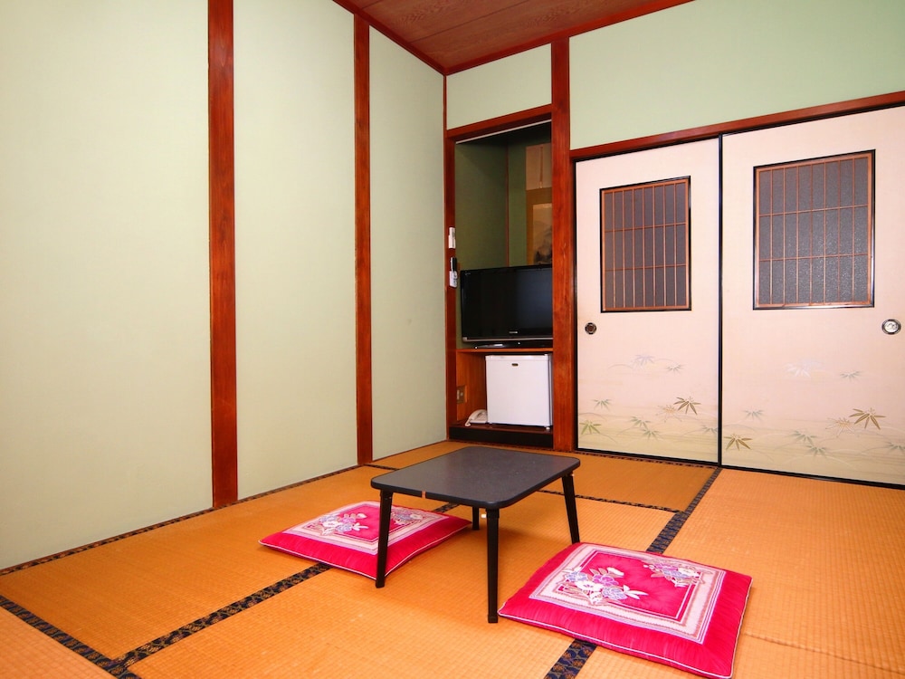 Photo 23