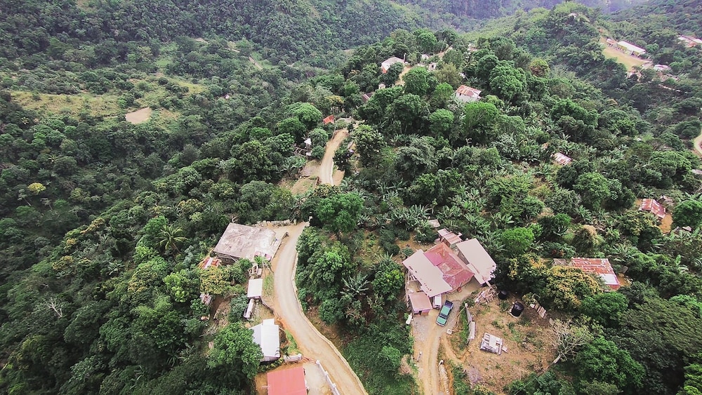 Jay's Guest House