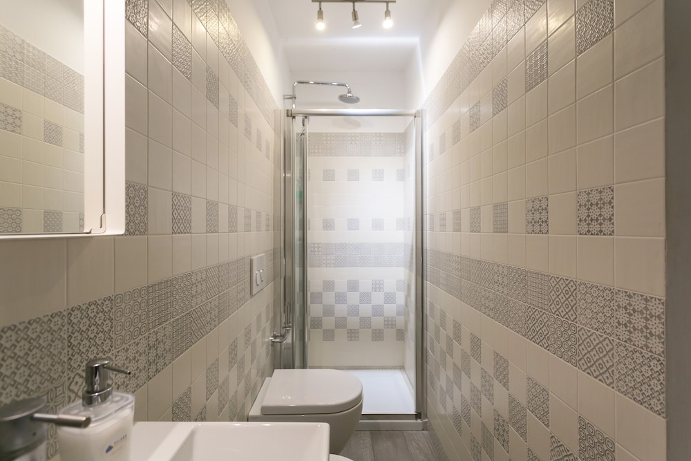 Milano Apartments Vigevano 45