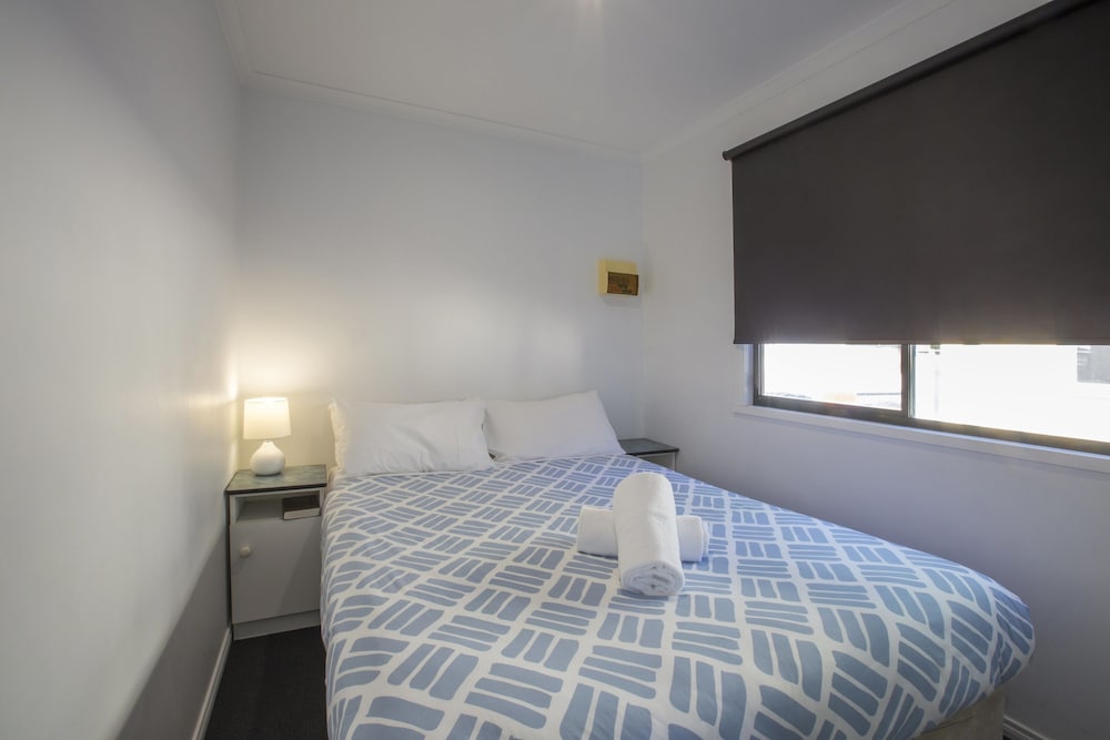 All Seasons Holiday Park