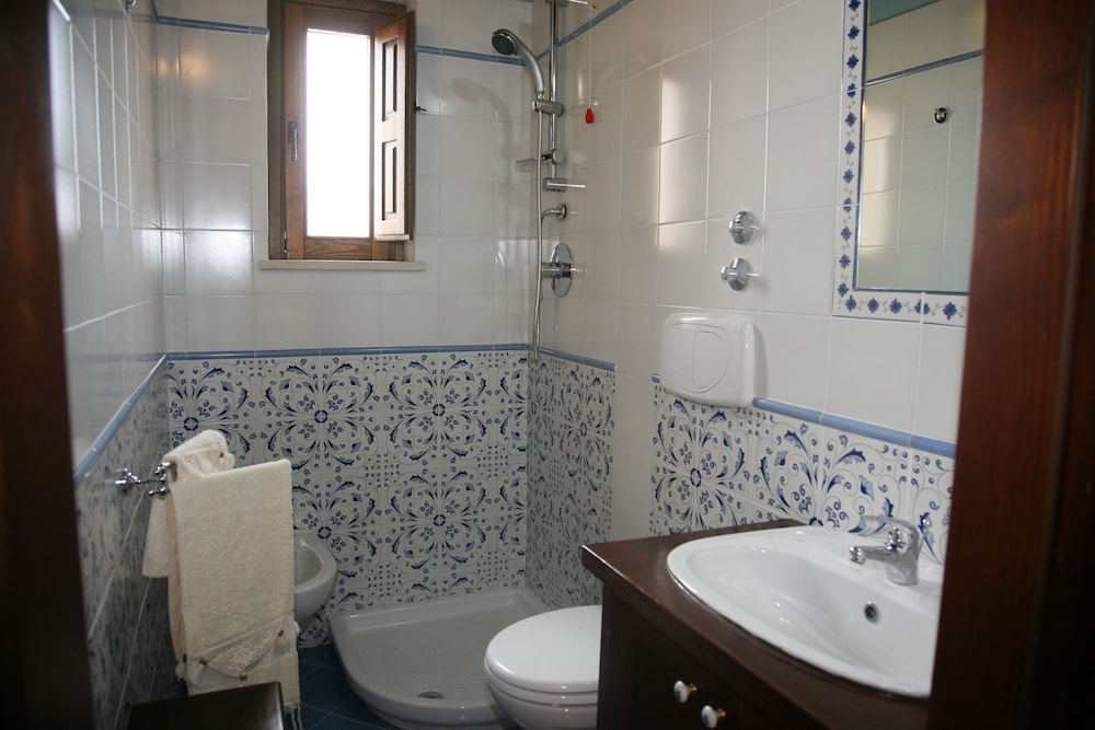 B&B Casa Sguitti photo 2