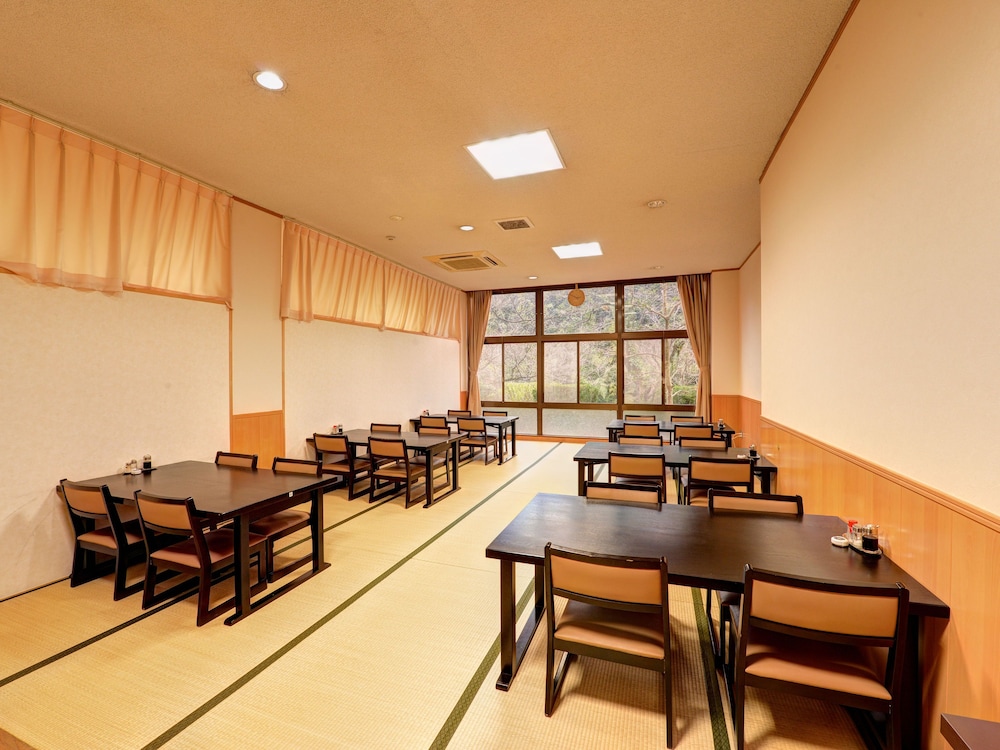 Shikisou