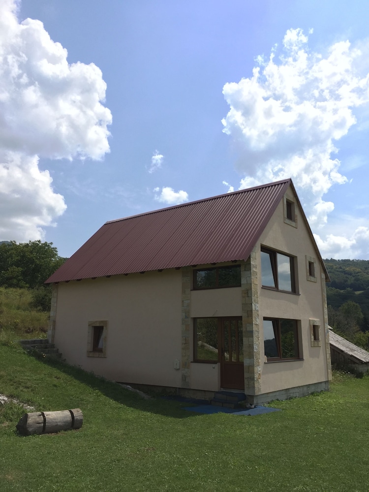 Photo 26