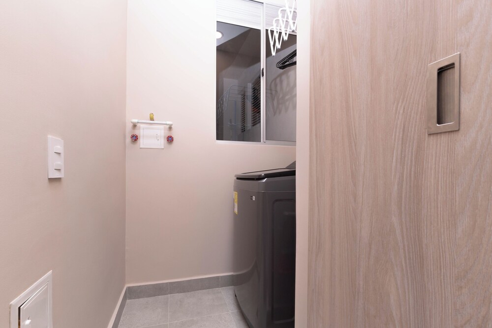 Apartamentos Santa Marina by C - HOST
