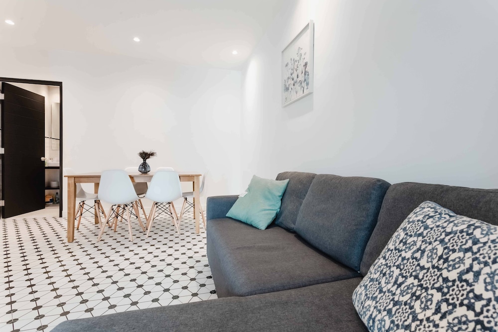 Casa Lefevre By Wynwood House