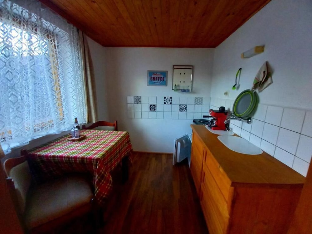 Bayrisch-Retro, photo 28