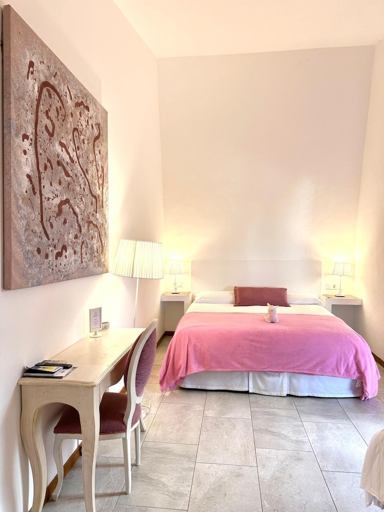 STARBAL VILLA