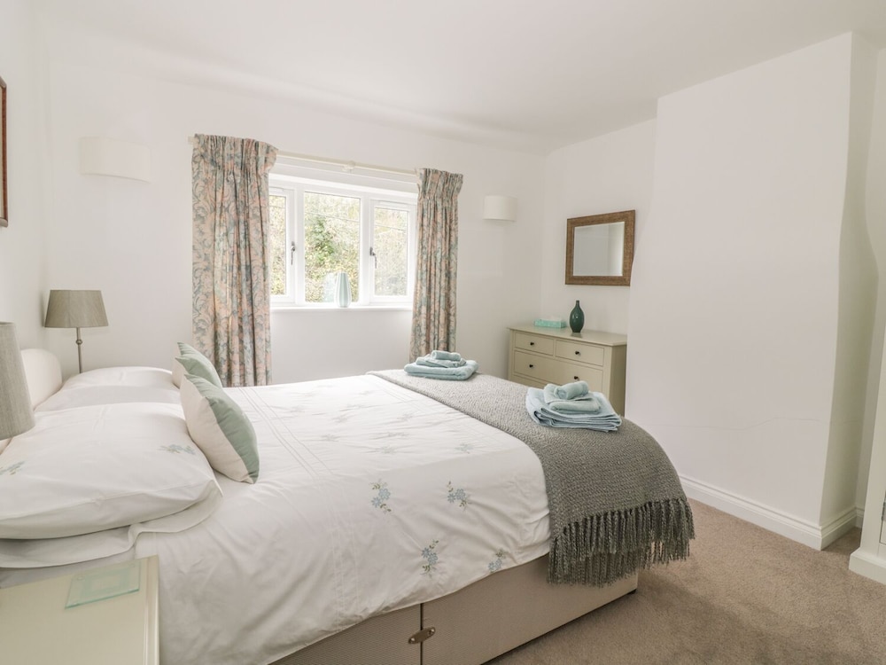Greenacres view 4
