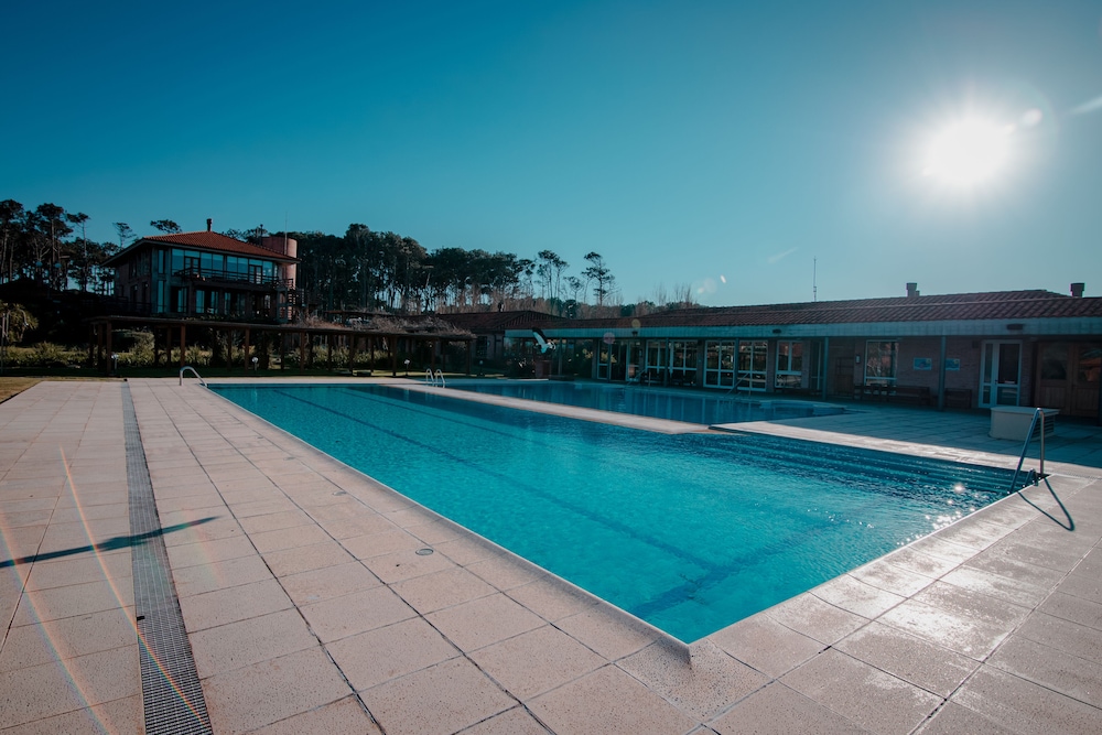 Il Belvedere Apart Hotel
