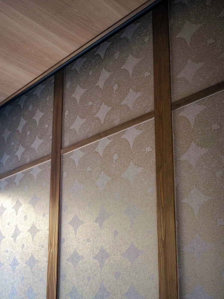 Tokisora Machiya Holiday House