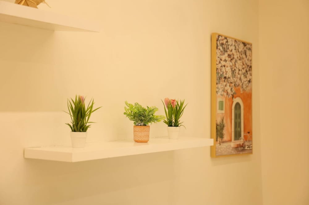 Sanpietro Vacation Apartment 019