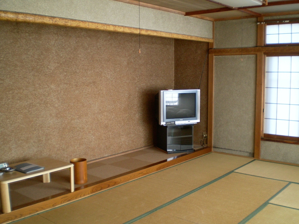 Photo 30