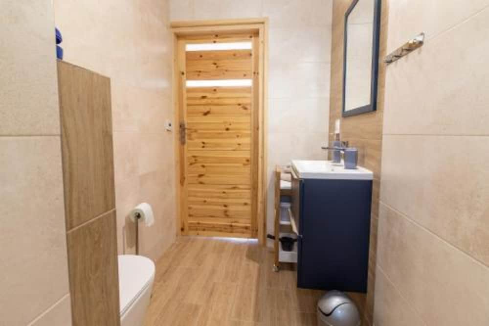 Comfortable Holiday Cottages in Mielno