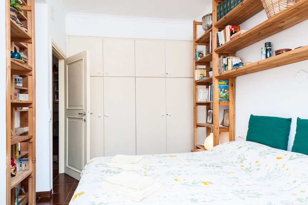 Otranto - WR Apartments