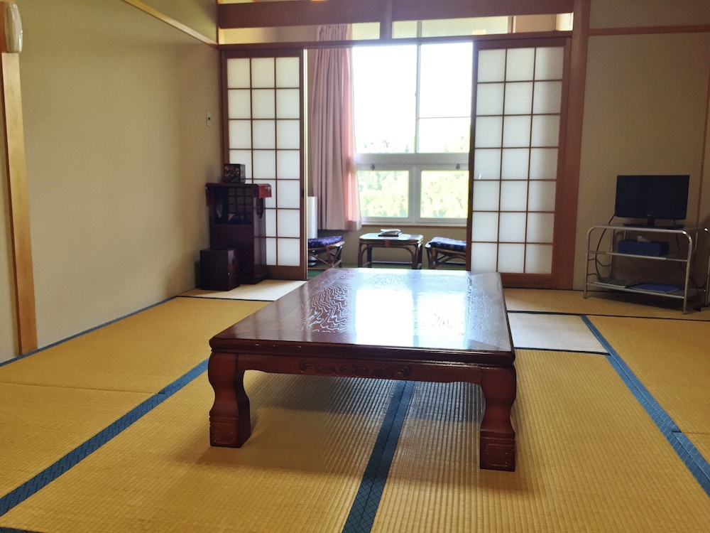 Ebisukan